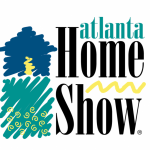 atlanta home show